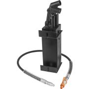 OHT630MP Насос для гидравлического пресса OHT630M