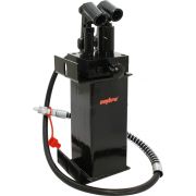 OHT630VP Насос для гидравлического пресса OHT630V