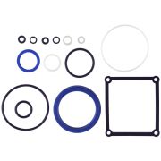 OHT630VPRK Ремонтный комплект для насоса для гидравлического пресса OHT630V