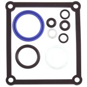 OHT630VRK Ремонтный комплект для гидроцилиндра пресса