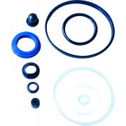 OHT701MRK Ремонтный комплект для крана гидравлического складного г/п 1 т. OHT701M