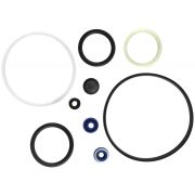 OHT701VRK Ремонтный комплект для крана гидравлического складного г/п 1 т