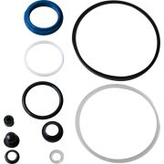 OHT702MRK Ремонтный комплект для крана гидравлического складного г/п 2 т. OHT702M