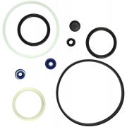 OHT702VRK Ремонтный комплект для крана гидравлического складного г/п 2 т