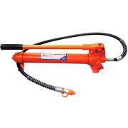 OHT810M Насос ручной гидравлический 10 т.