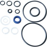 OHT810MRK Ремонтный комплект для насоса ручного гидравлического 10 т. OHT810M