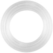 OHT810NRK Ремонтный комплект для  насоса ручного гидравлического 10 т. OHT810N