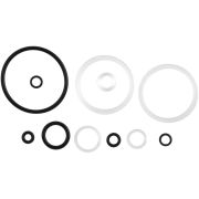 OHT810VRK Ремонтный комплект для  насоса ручного гидравлического 10 т OHT810V