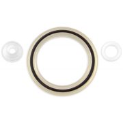 OHT820NRK Ремонтный комплект для насоса ручного гидравлического 20 т.