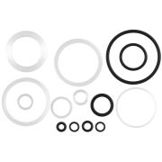 OHT918VRK Ремонтный комплект для набора гидравлического инструмента для кузовного ремонта 10 т OHT918V