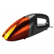 OM6028 Пылесос автомобильный для сухой уборки