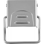 OMP001 Застежка для наборов OMBRA