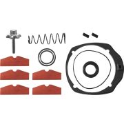 OMP11212CRK Ремонтный комплект для гайковерта пневматического OMP11212C