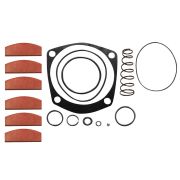 OMP11212RK Ремонтный комплект для гайковерта пневматического ОМР11212