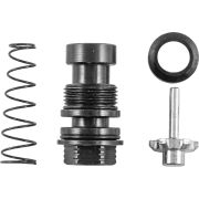 OMP11212RKV Ремонтный комплект клапана гайковерта пневматического OMP11212