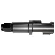 OMP11281RA Привод для гайковерта пневматического ОМР11281