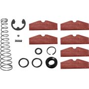 OMP11281RK Ремонтный комплект для гайковерта пневматического ОМР11281