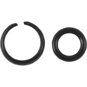 OMP11281RKA Ремонтный комплект привода гайковертов пневматических OMP11212/OMP11281