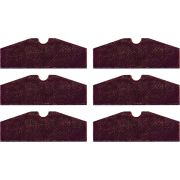 OMP11281RKM Ремонтный комплект двигателя гайковерта пневматического OMP11281