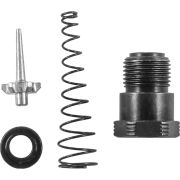 OMP11281RKV Ремонтный комплект клапана гайковерта пневматического OMP11281