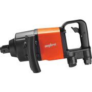 OMP11339 Гайковерт пневматический ударный 1