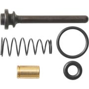 OMP11339RKV Ремонтный комплект клапана гайковерта пневматического OMP11339/OMP11339L