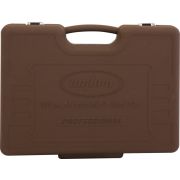 OMT101SBMC Кейс пластиковый для набора OMT101S