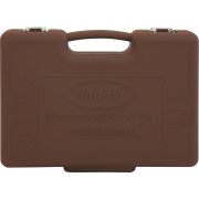 OMT150SBMC Кейс пластиковый для набора OMT150S