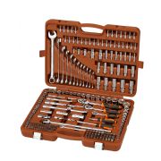 OMT216S Набор инструмента универсальный 1/4«, 3/8», 1/2