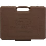 OMT55SBMC Кейс пластиковый для набора OMT55S