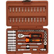 OMT57S Набор инструмента универсальный 1/4