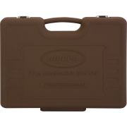 OMT77SBMC Кейс пластиковый для набора OMT77S