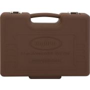 OMT82SBMC Кейс пластиковый для набора OMT82S