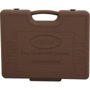 OMT88SBMC Кейс пластиковый для набора OMT88S