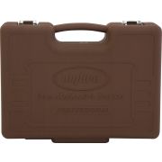 OMT94SBMC Кейс пластиковый для набора OMT94S