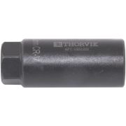 OSS1222 Приспособление для монтажа кислородного датчика 22 мм