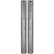 OTT47-BBS Комплект направляющих для ящика тележки инструментальной