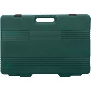 P-B(S04H524127S) Кейс пластиковый для набора S04H524127S