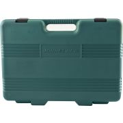 P-B(S04H524128S) Кейс пластиковый для набора S04H524128S