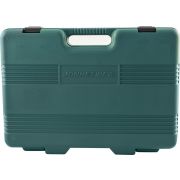 P-B(S04H52483S) Кейс пластиковый для набора S04H52483S