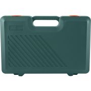 P-B(S68H5234111S) Пластиковый кейс для набора S68H5234111S