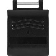 P-LOCKER Пластиковая застежка для набора