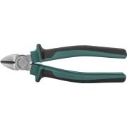 P1017 Бокорезы с двухкомпонентными рукоятками, 180 мм