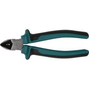 P1026 Бокорезы многофункциональные с двухкомпонентными рукоятками, 160 мм