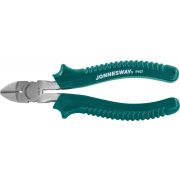 P107 Бокорезы с полимерными рукоятками, 180 мм