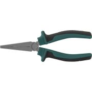 P1416 Плоскогубцы с двухкомпонентными рукоятками, 160 мм