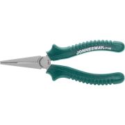 P146 Плоскогубцы с полимерными рукоятками, 160 мм