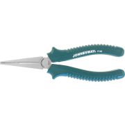 P148 Плоскогубцы с полимерными рукоятками, 200 мм