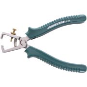 P156 Пассатижи для снятия изоляции , 160 мм