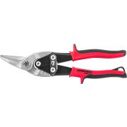 P2010LA Ножницы по металлу левого реза, 250 мм